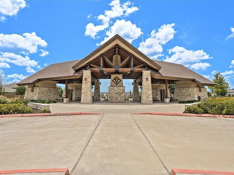 32962 Silver Meadow Way — Photo 18