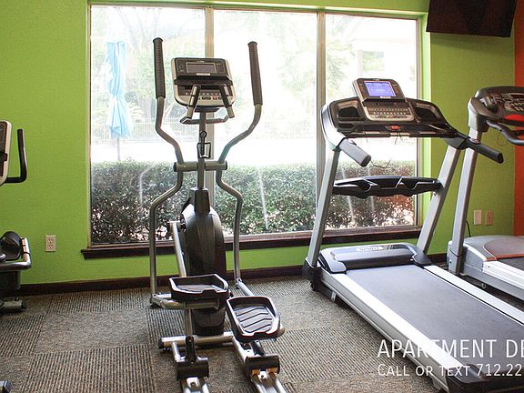 4th image of 14371 Cornerstone Village Dr #281