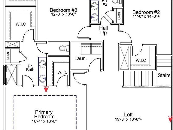 3rd image of this home