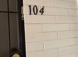 8040 E Broadway Blvd #C104, Tucson, AZ 85710