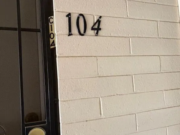 8040 E Broadway Blvd #C104, Tucson, AZ 85710