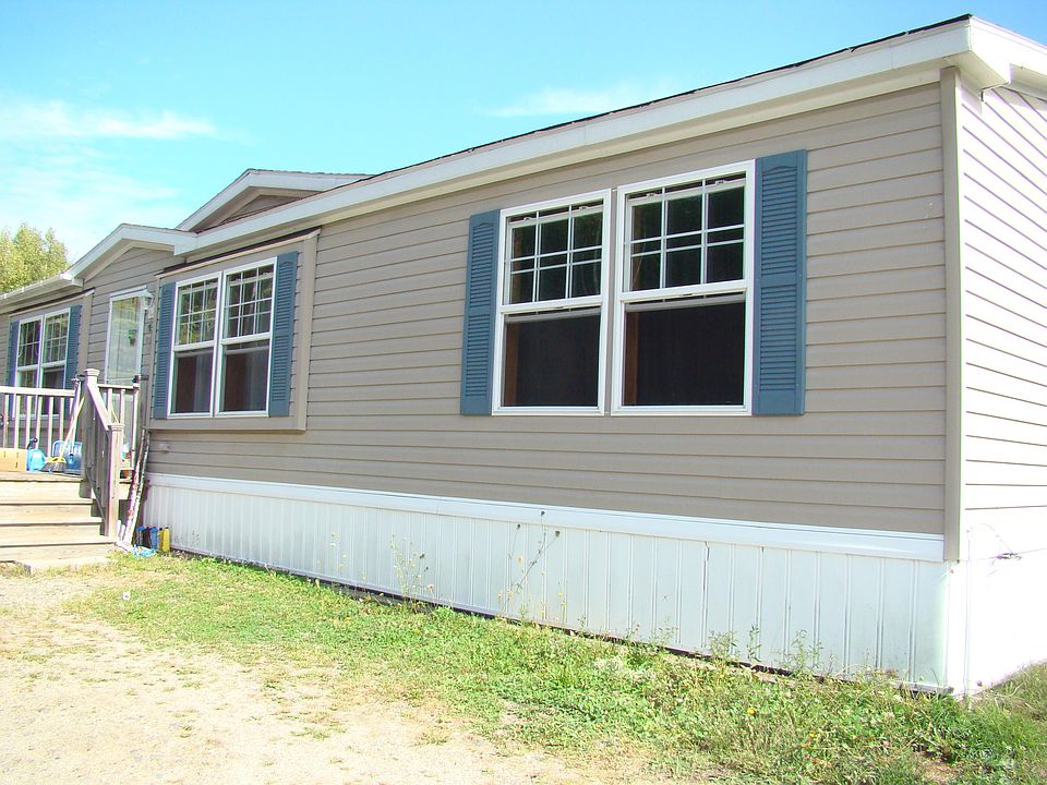 784 Transalpine Road, Lincoln, ME 04457 Zillow