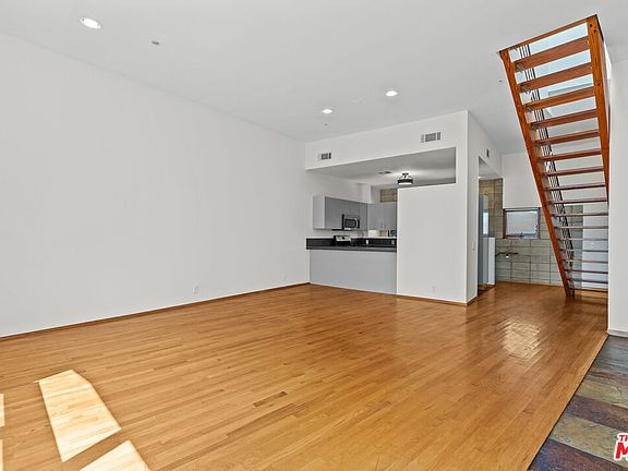 2nd image of 343 Rennie Ave APT 7