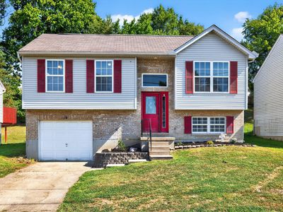 1174 Fallbrook Dr, Elsmere, KY, 41018