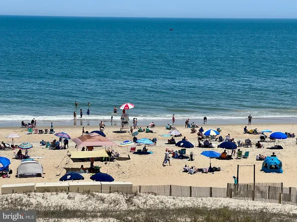 3801 Atlantic Ave Unit 506, Ocean City, MD 21842
