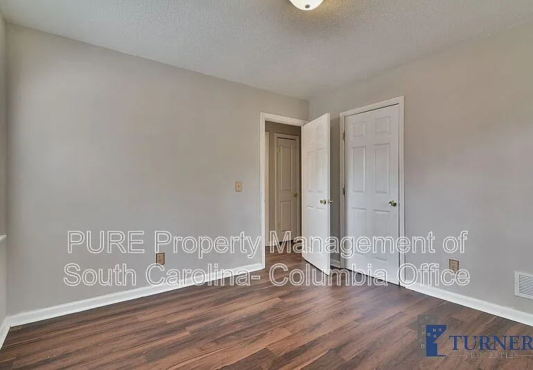 532 Calvary Dr — Photo 36