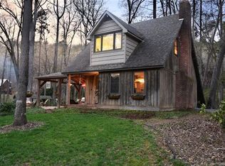 621 Green Gap Shrs, Troy, NC 27371