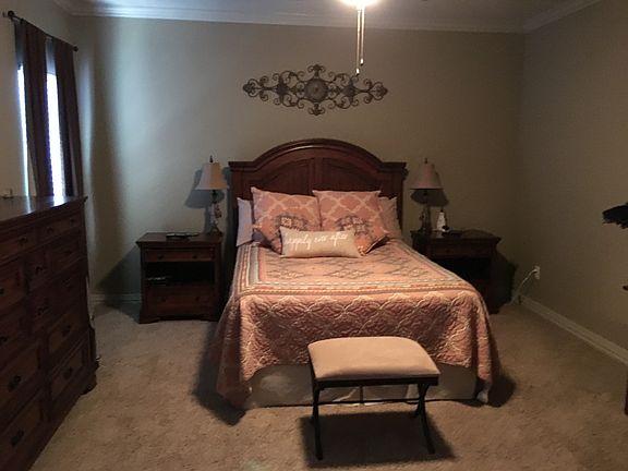 4th image of 534 Marlin Dr
