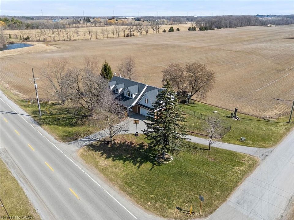 1st image of 1652 Old Highway 24