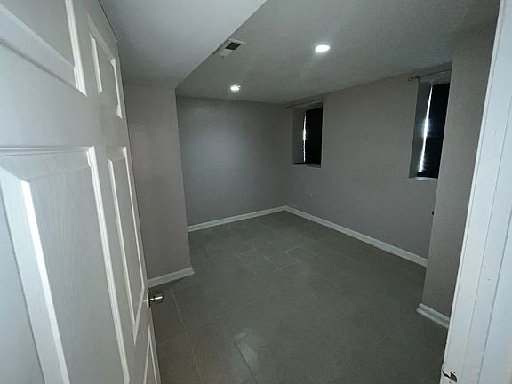 3rd image of 431X Liberty Heights Ave #1