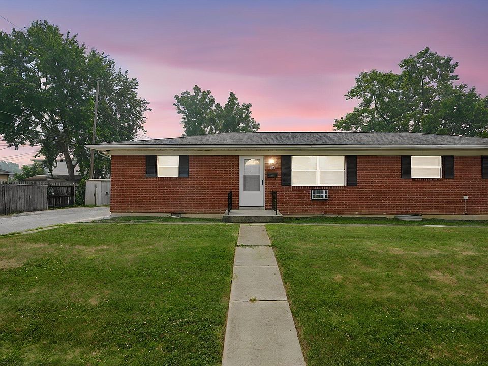 1st image of 4277 Wright Ave