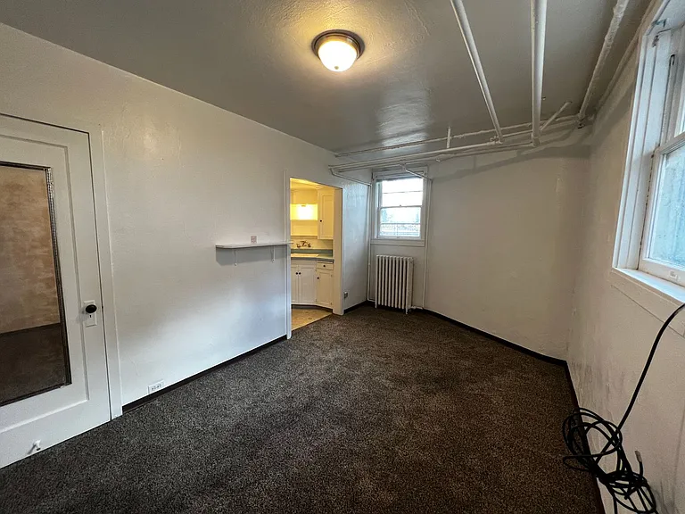 714 SE Byers Ave — Photo 16