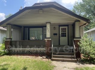 1330 SW Macvicar Ave UNIT 1330, Topeka, KS 66604