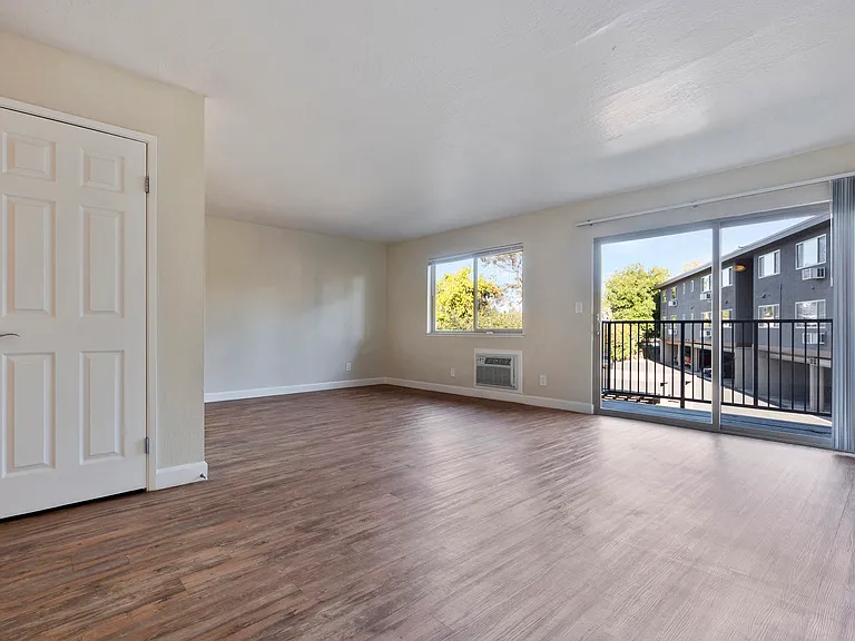 234 Escuela Ave — Photo 21