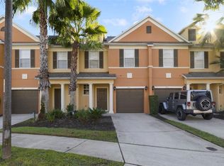 851 Assembly Ct, Kissimmee, FL 34747