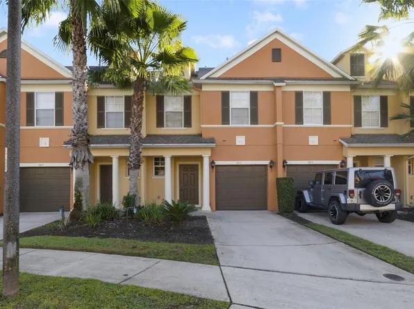 851 Assembly Ct, Kissimmee, FL 34747