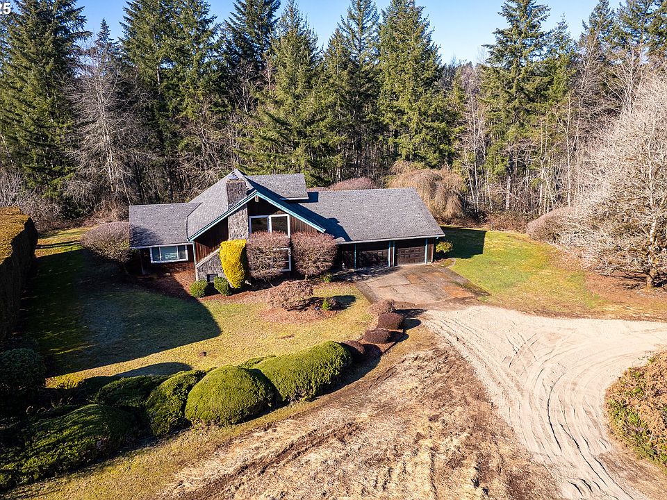 1st image of 11426 NE 232nd Ave