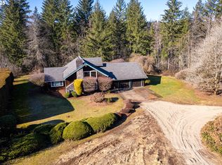 11426 NE 232nd Ave, Vancouver, WA 98682