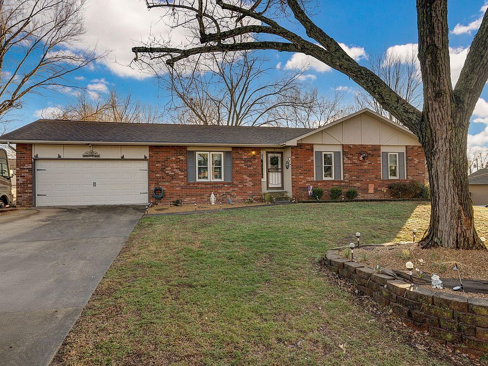 1st image of 2240 W Alta Street