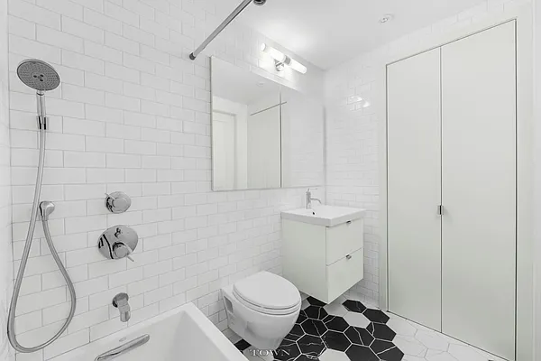 Sold by Town Residential | media 21