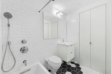 Sold by Town Residential