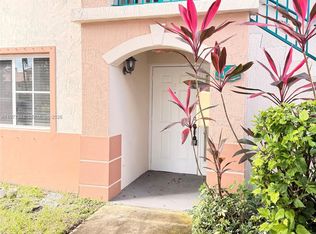 2910 SE 13th Ave Unit 104-50, Homestead, FL 33035