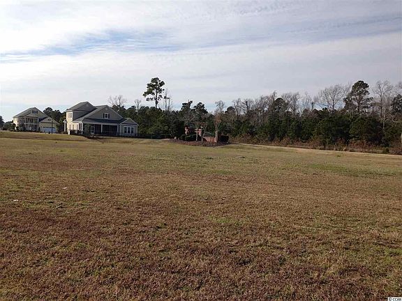 4th image of 1095 E Isle of Palms Dr. Lot 473