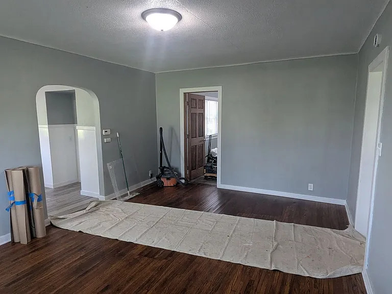 2816 Idaho St — Photo 4