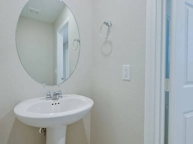 9792 Newcastle Spring Ave — Photo 5