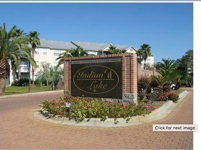 4020 Dancing Cloud Ct UNIT 364, Destin, FL, 32541