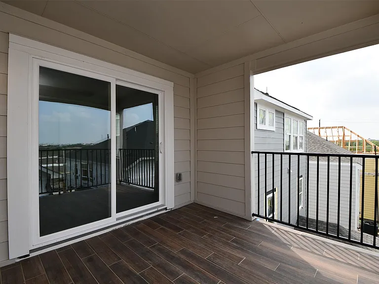 2209 Via Laura Ln — Photo 27