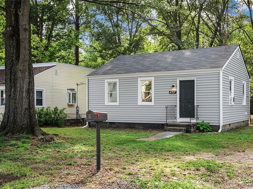 1st image of 4707 Cronin Dr