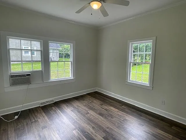 206 S Depot St — Photo 10