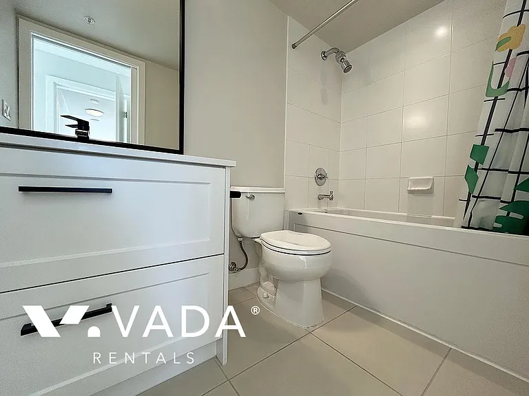 1255 Seymour St #2801 — Photo 20