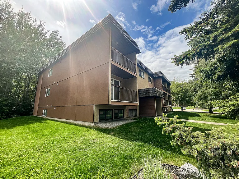 4501 Azure Ave — Photo 11