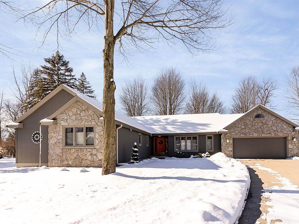 1st image of 5211 Shoal Creek Cir