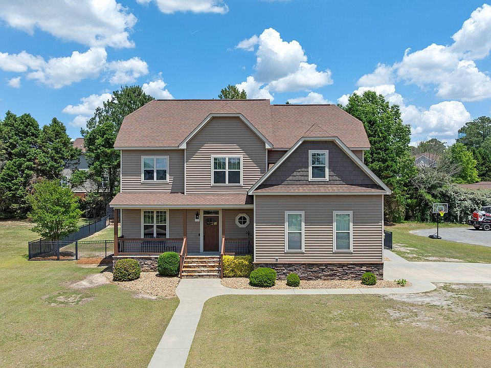 1st image of 115 Christopher Allen Drive