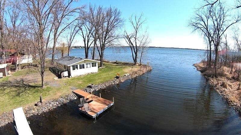1st image of 51335 Belle Isle Dr
