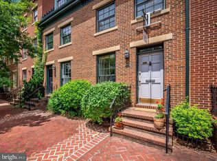 32 E Montgomery St, Baltimore, MD 21230