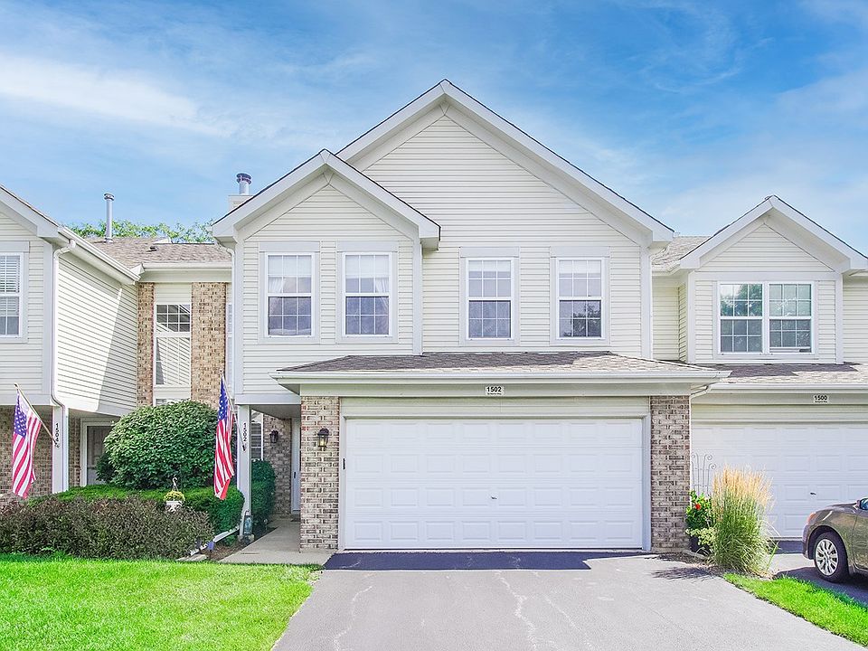 1st image of 1502 Brittania Way