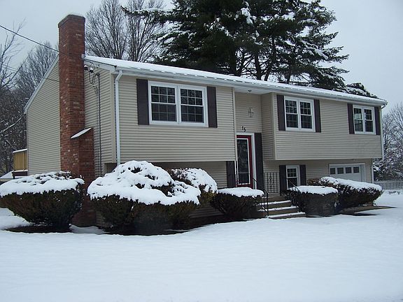 2nd image of 15 N Pearson Dr
