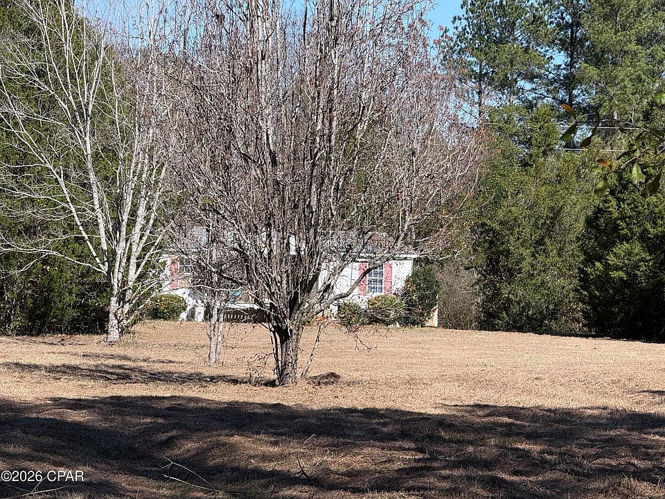 1st image of 5023 Elmore Rd