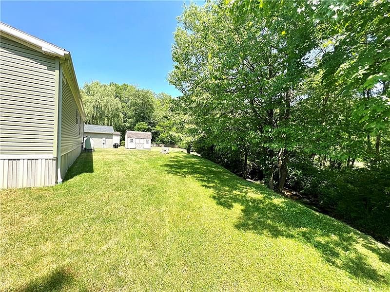 131 Maple St, Bolivar, PA 15923 MLS 1609051 Zillow