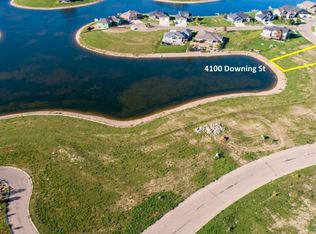 4100 Downing St, Bismarck, ND 58504