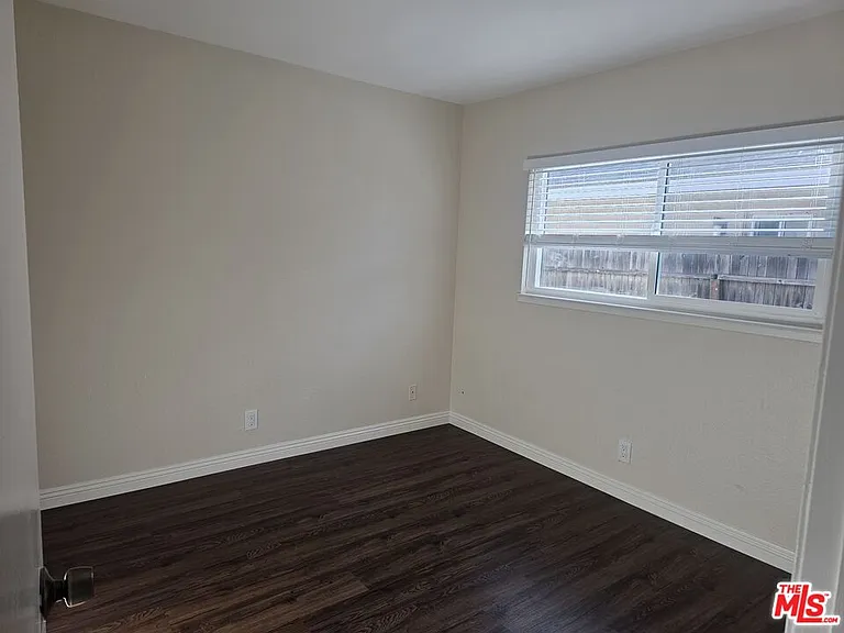 3410 Via Marina Ave — Photo 15