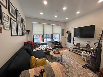 Rented by Pristine Property Solutions LLC