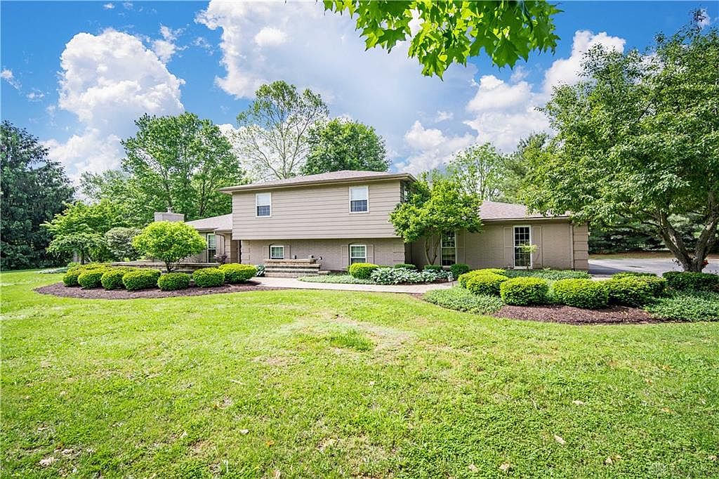 2181 E Centerville Rd, Spring Valley, OH 45370 Zillow