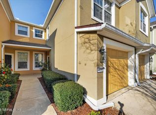 6650 SHADED ROCK Court #18C, Jacksonville, FL 32258