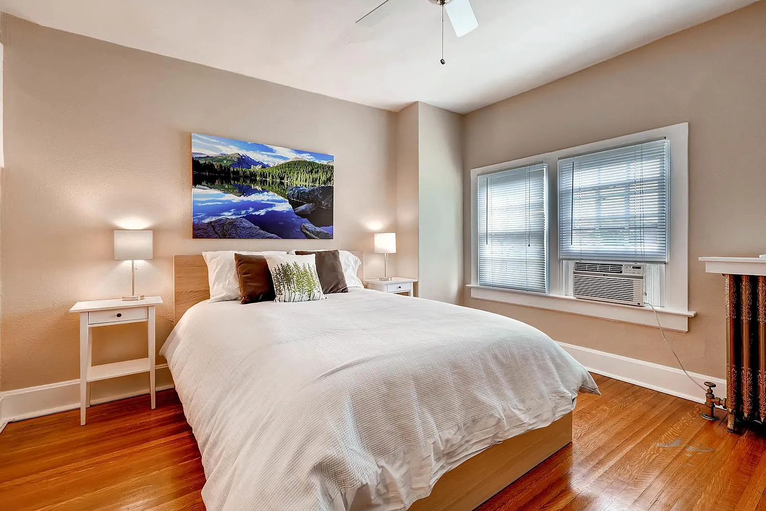 2 bed, 1100 sqft, $2,150 — Photo 3