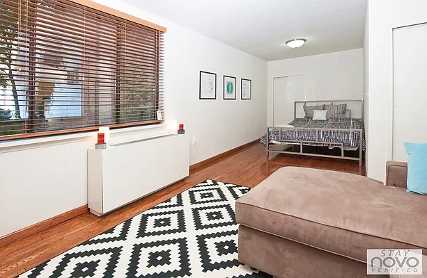 Rented by NOVO | media 66